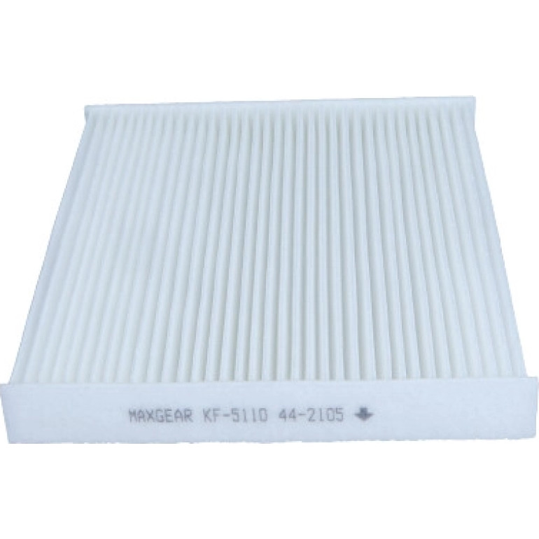 Filter, Innenraumluft 26-1962 Filter, Innenraumluft 26-1962