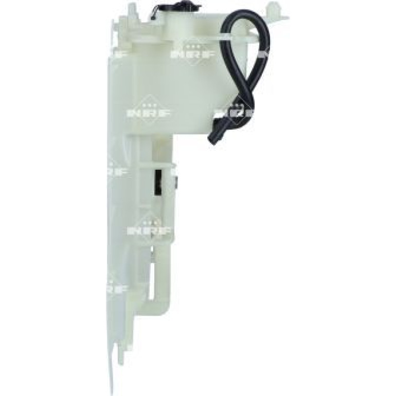 Lüfter Motorkühlung 470053 Lüfter Motorkühlung 470053