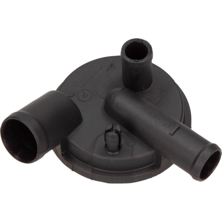 Maxgear 111562756 Schlauch, Zylinderkopfhaubenen 18-0203 Maxgear 111562756 Schlauch, Zylinderkopfhaubenen 18-0203