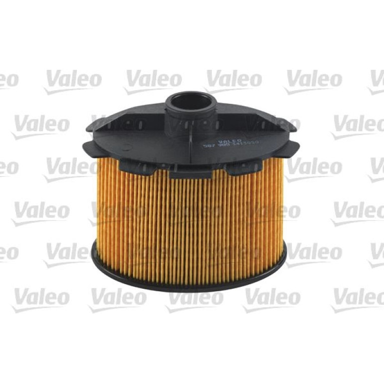 VALEO Kraftstofffilter 587905 VALEO Kraftstofffilter 587905