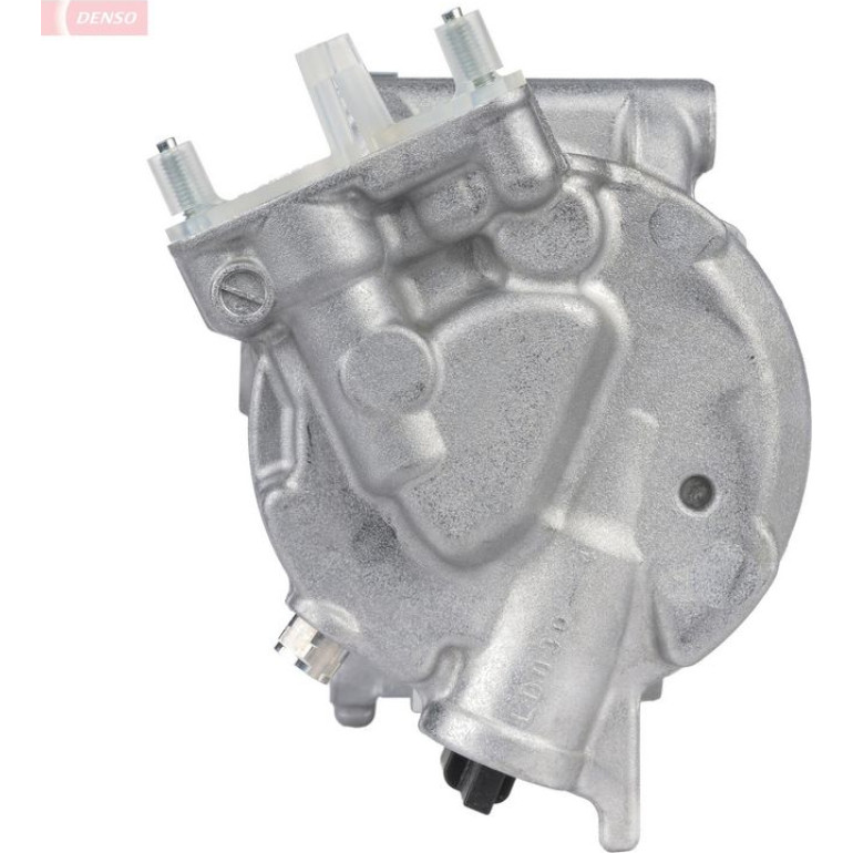 DENSO Kompressor, Klimaanlage DCP21027 DENSO Kompressor, Klimaanlage DCP21027