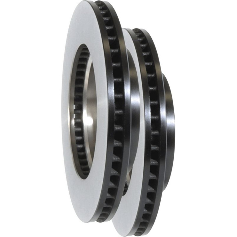 Bremsscheibe DF6734 Bremsscheibe DF6734