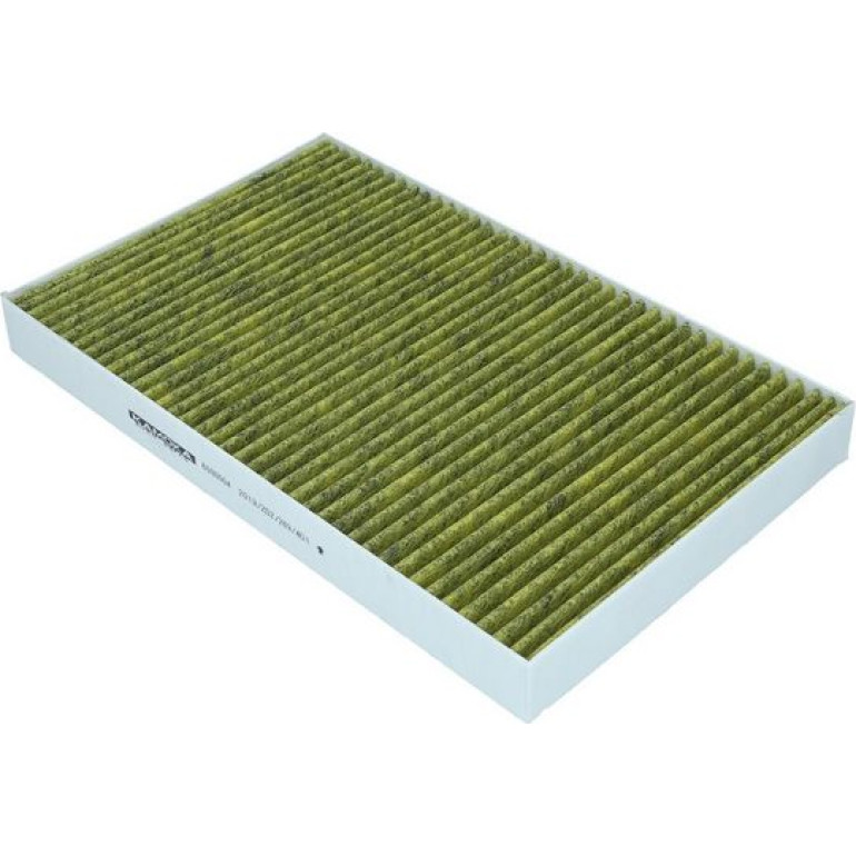 KAMOKA Filter, Innenraumluft 6080004 KAMOKA Filter, Innenraumluft 6080004