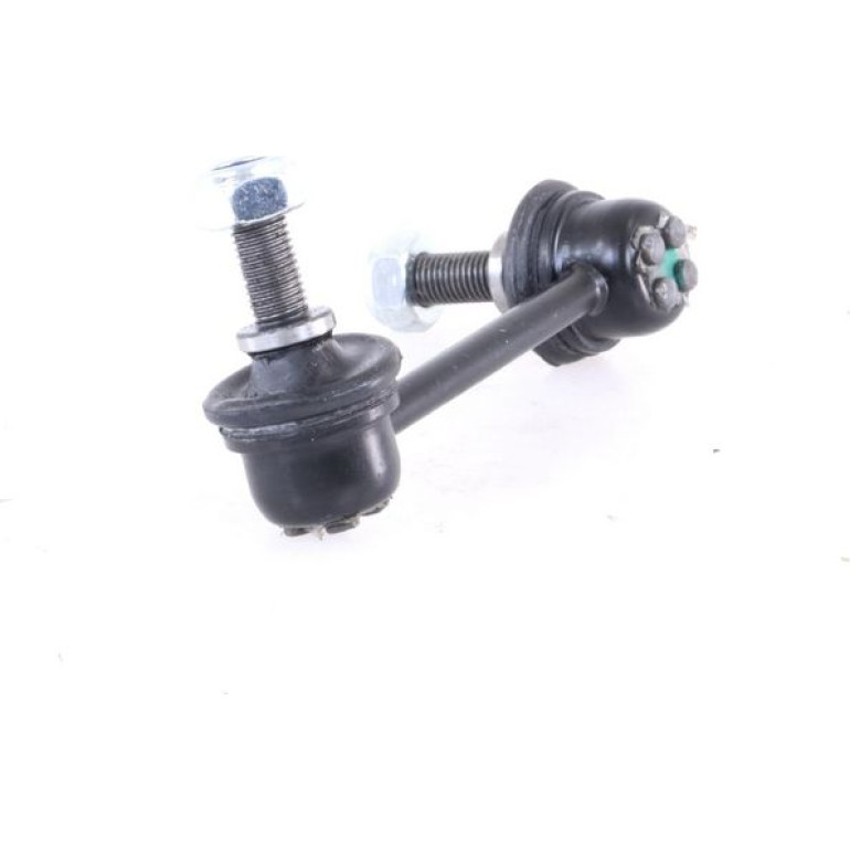 MONROE Stange/Strebe, Stabilisator L50604 MONROE Stange/Strebe, Stabilisator L50604
