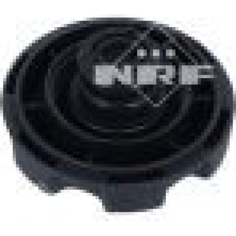 NRF Ausgleichsbehälter, Kühlmittel 454088 NRF Ausgleichsbehälter, Kühlmittel 454088