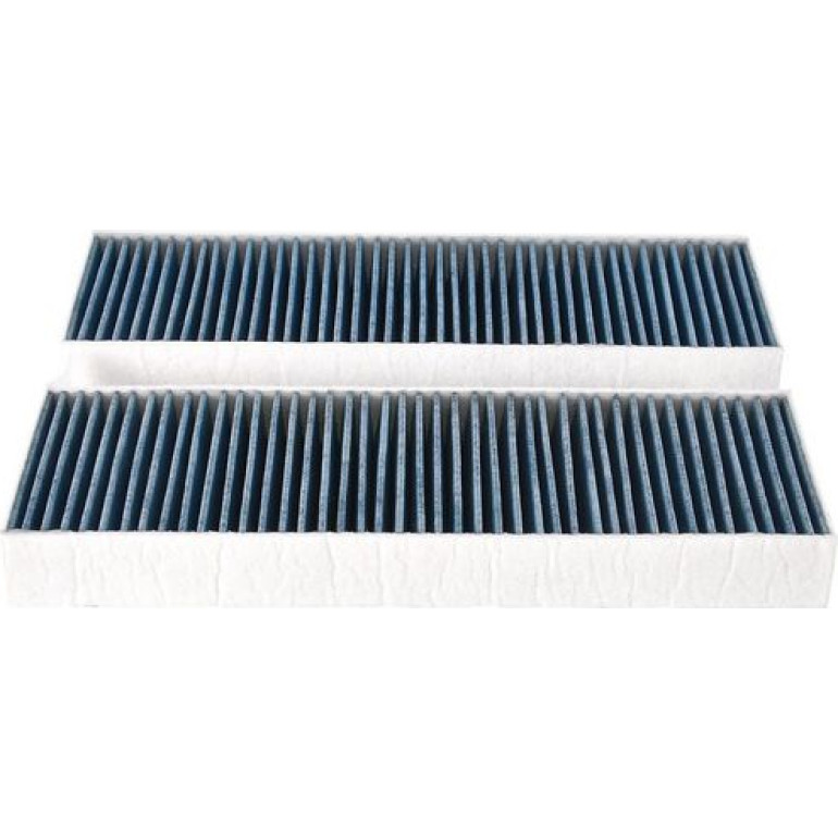 Bosch Innenraumfilter+ 0 986 628 510