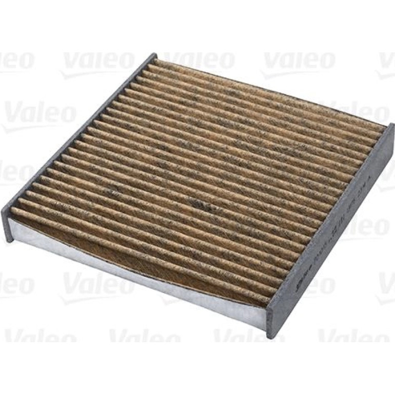 Innenraumfilter Renault Laguna (Schädlingsschutz Mit Aktivkohle Und Polyphenol) 701015 Innenraumfilter Renault Laguna (Schädlingsschutz Mit Aktivkohle Und Polyphenol) 701015