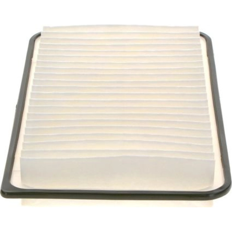 Luftfilter 1987429187 Luftfilter 1987429187