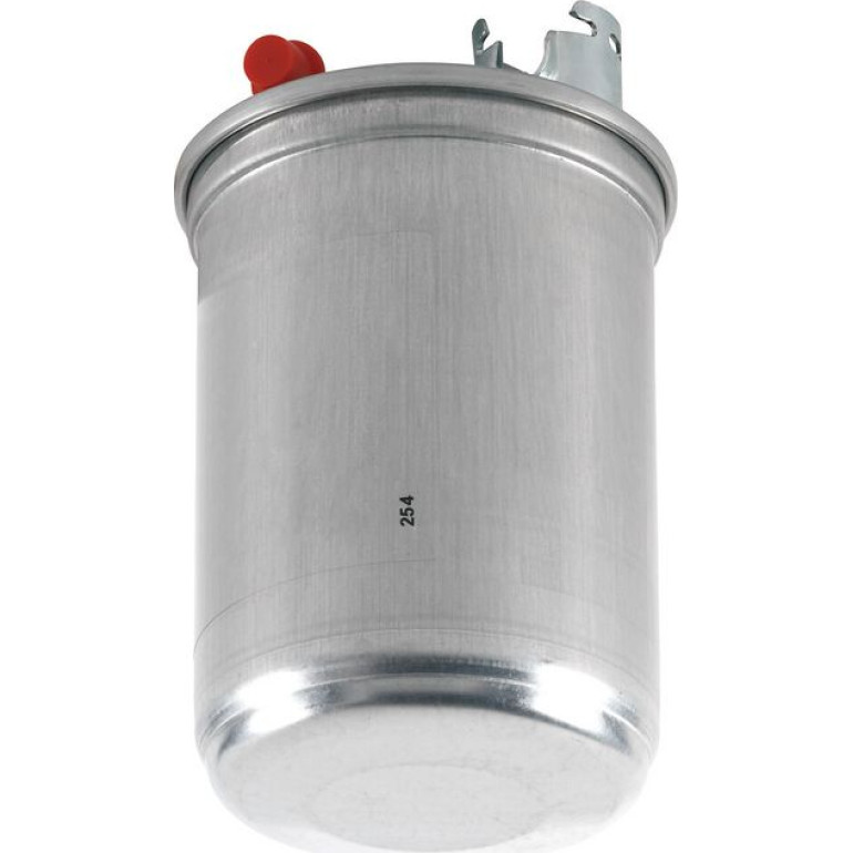 VALEO Kraftstofffilter 587526 VALEO Kraftstofffilter 587526