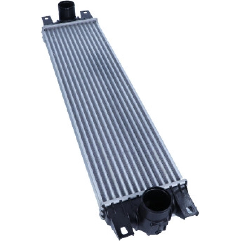 Ladeluftkühler AC646134 Ladeluftkühler AC646134