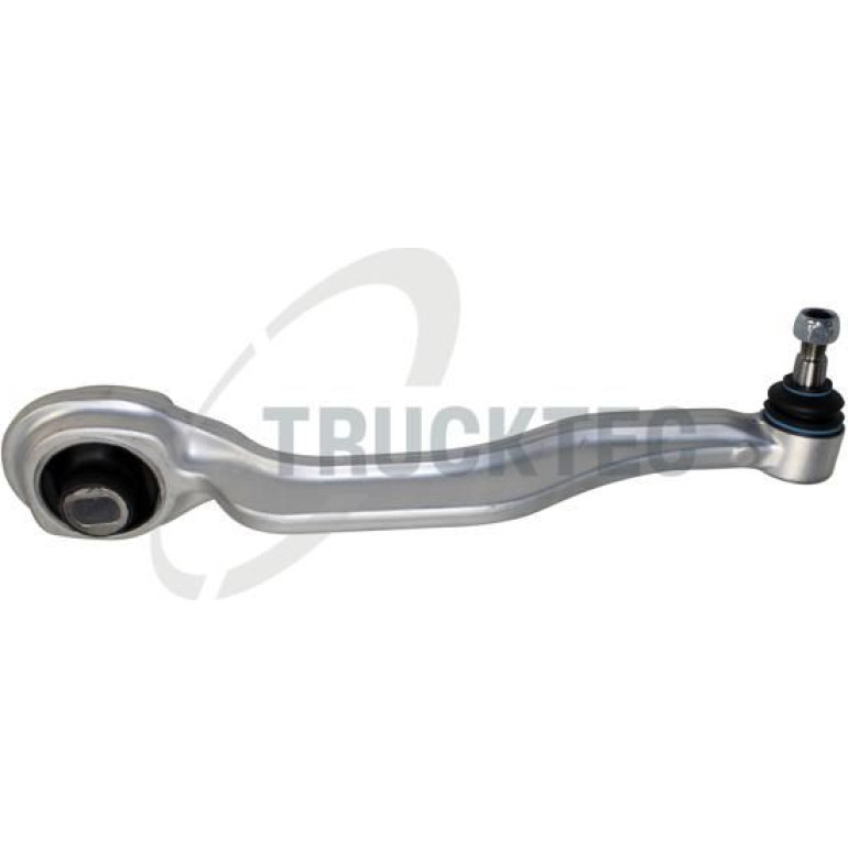 TRUCKTEC AUTOMOTIVE Achsarm 02.31.054 TRUCKTEC AUTOMOTIVE Achsarm 02.31.054