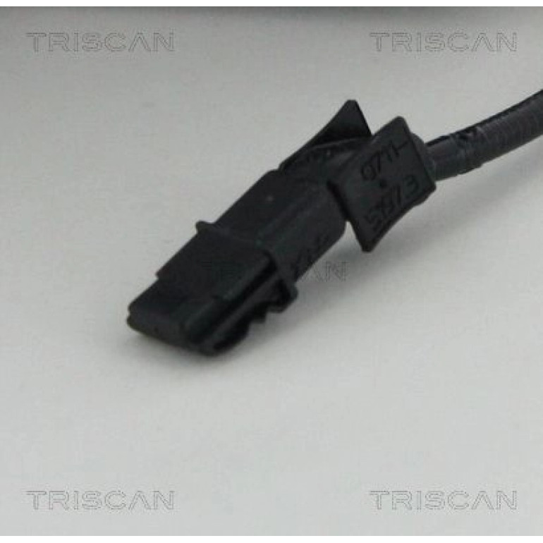 Sensor, Raddrehzahl 818025287 Sensor, Raddrehzahl 818025287