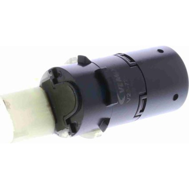VEMO Sensor, Einparkhilfe V20-72-0017 VEMO Sensor, Einparkhilfe V20-72-0017