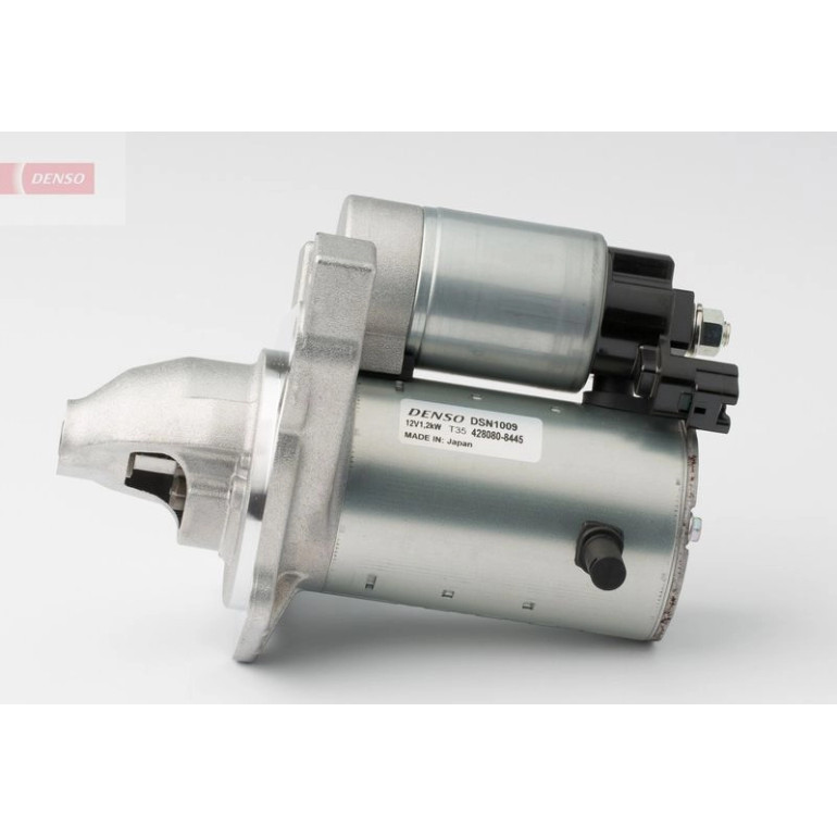 DENSO Anlasser DSN1009 DENSO Anlasser DSN1009