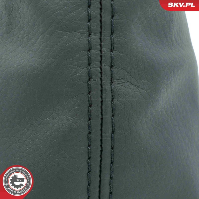 ESEN SKV Schalthebelverkleidung 63SKV914 ESEN SKV Schalthebelverkleidung 63SKV914