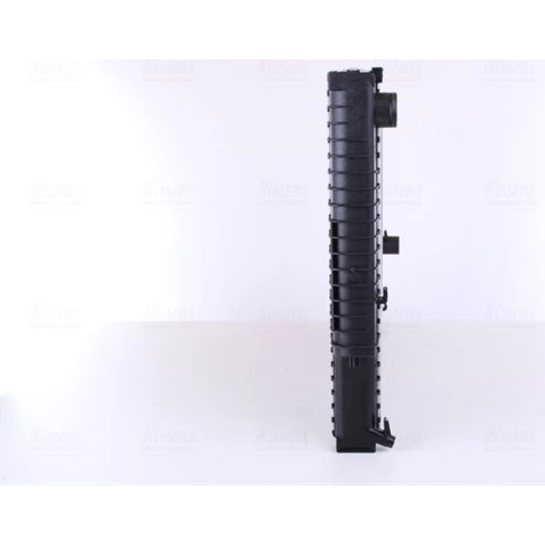 Wasserkühler PKW 60747A Wasserkühler PKW 60747A