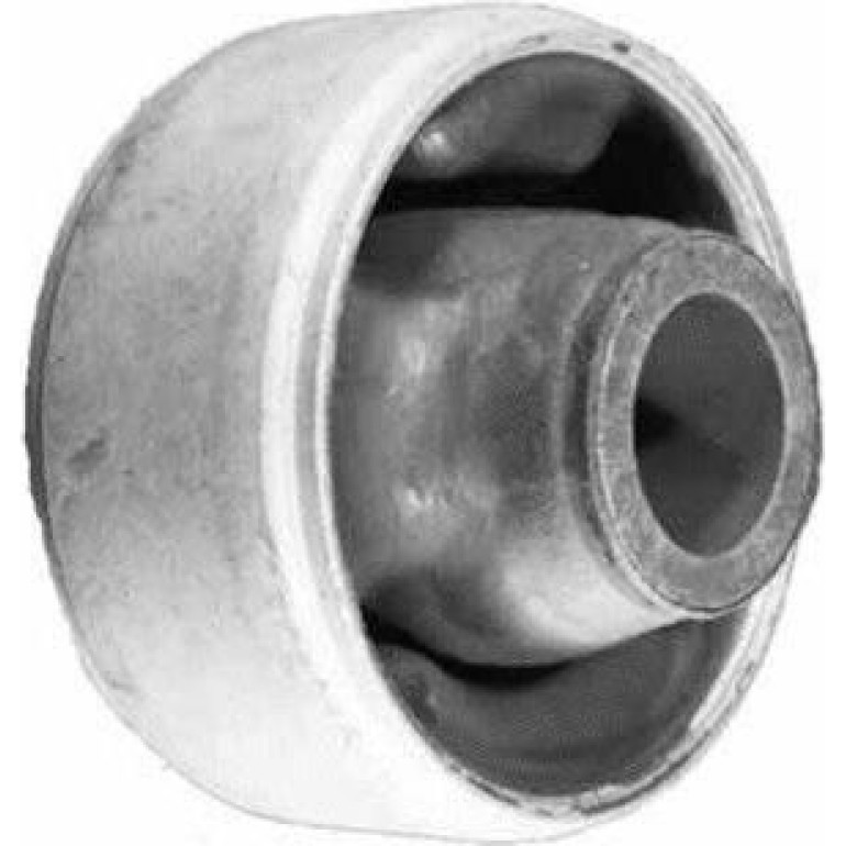 QUICK STEER Sparen SB7188 QUICK STEER Sparen SB7188