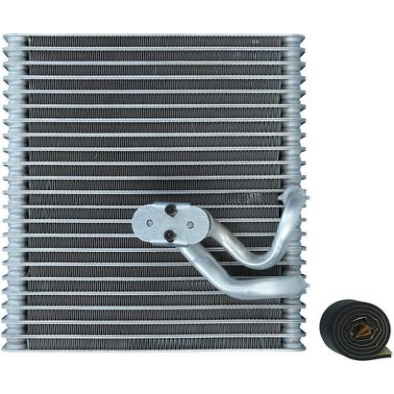 KAMOKA Verdampfer, Klimaanlage 7770029 KAMOKA Verdampfer, Klimaanlage 7770029