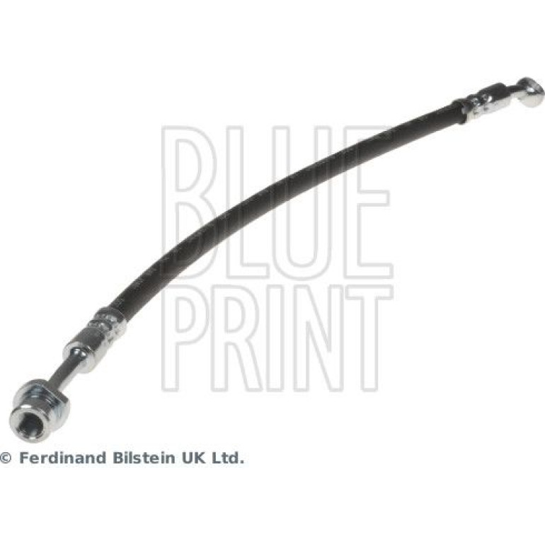 Bremsschlauch ADG053228