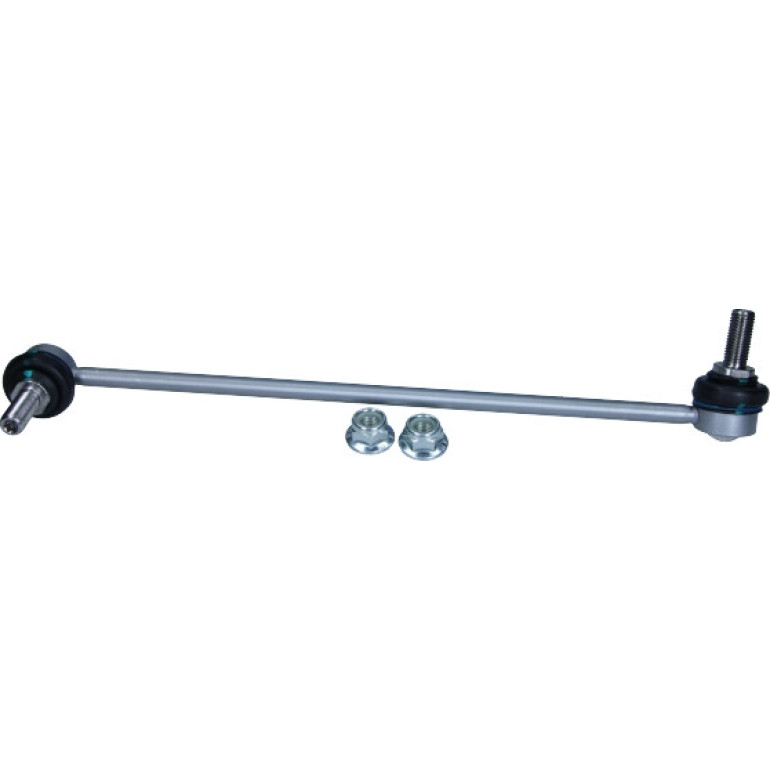 Stange/Strebe, Stabilisator QS0261/HQ Stange/Strebe, Stabilisator QS0261/HQ
