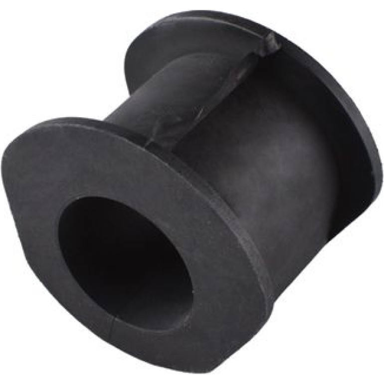 Lagerung, Stabilisator TED37478 Lagerung, Stabilisator TED37478