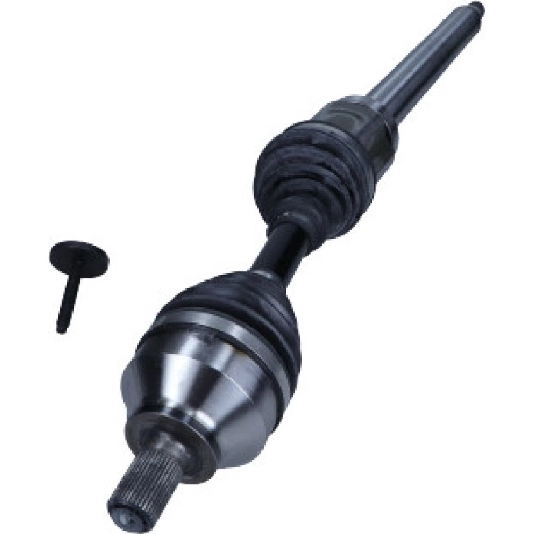 Antriebswelle 49-2508 Antriebswelle 49-2508