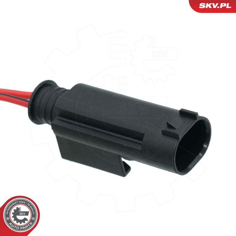 ESEN SKV Reparatursatz, Kabelsatz 53SKV115