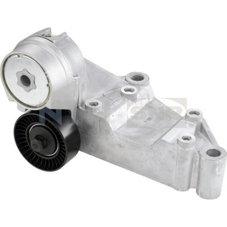 SNR Spannrolle GA352.43 SNR Spannrolle GA352.43
