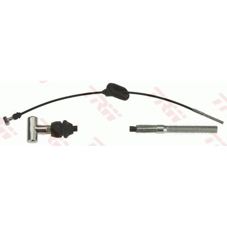 Handbremsseil GCH394 Handbremsseil GCH394