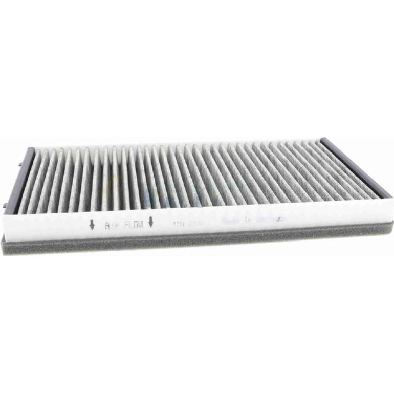 VEMO Filter, Innenraumluft V45-31-1116 VEMO Filter, Innenraumluft V45-31-1116