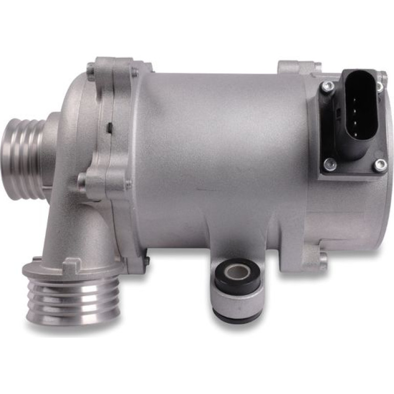 HEPU Wasserpumpe P430 HEPU Wasserpumpe P430