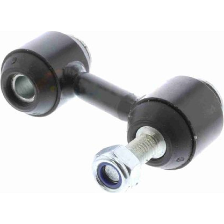 VAICO Stange/Strebe, Stabilisator V40-0852 VAICO Stange/Strebe, Stabilisator V40-0852