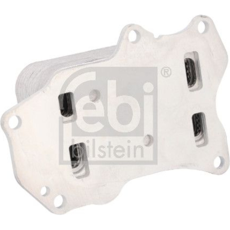 ÖLKÜHLER, MOTORÖL FE188369 ÖLKÜHLER, MOTORÖL FE188369