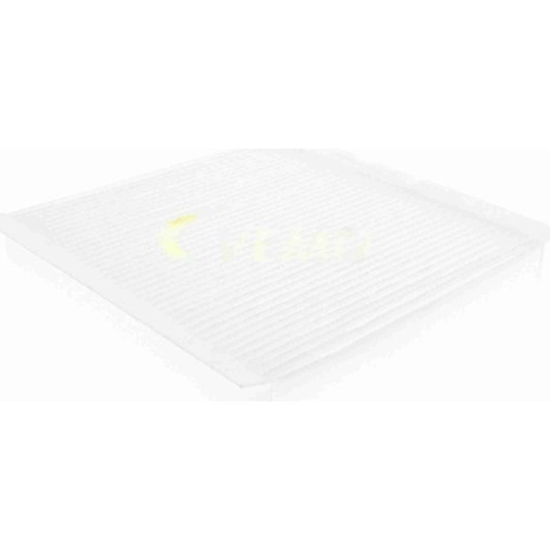 VEMO Filter, Innenraumluft V22-30-1013 VEMO Filter, Innenraumluft V22-30-1013