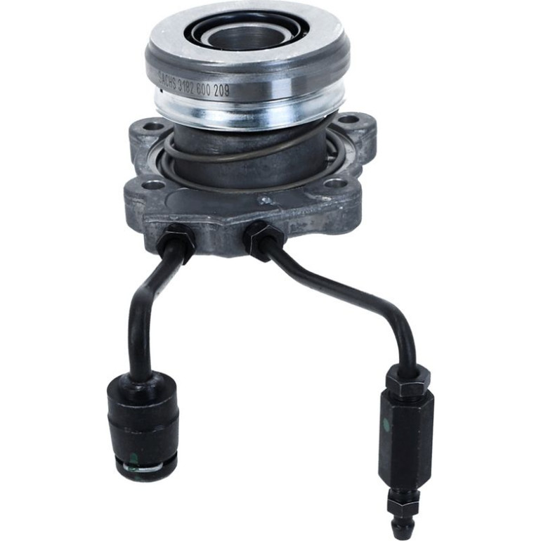SACHS Zentralausrücker, Kupplung 3182 600 209 SACHS Zentralausrücker, Kupplung 3182 600 209