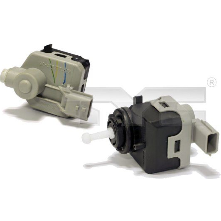 TYC Einstellelement 20-1067-MA-1 TYC Einstellelement 20-1067-MA-1