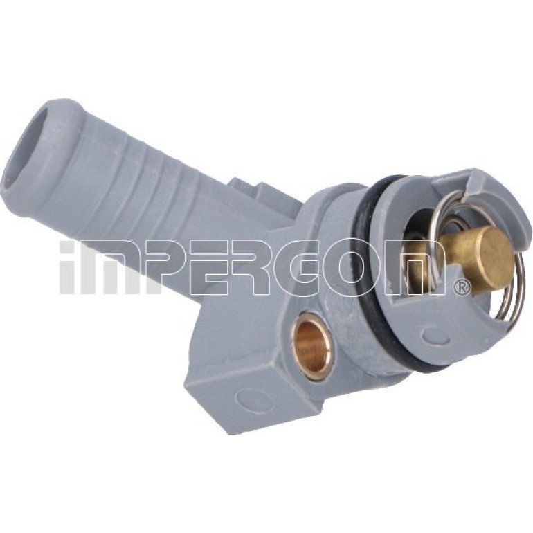 Thermostatgehäuse Verwenden 90594