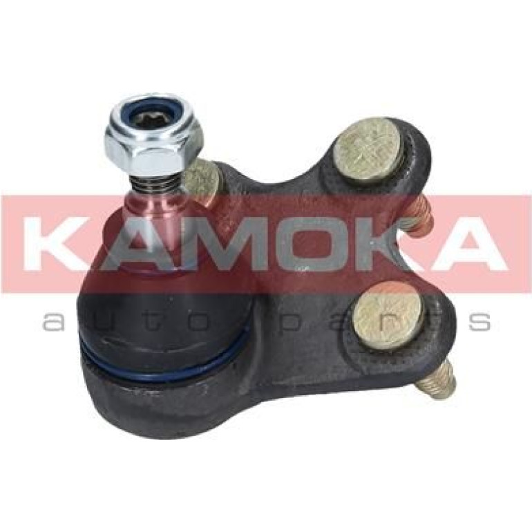 KAMOKA Trag-/Führungsgelenk 9040142 KAMOKA Trag-/Führungsgelenk 9040142