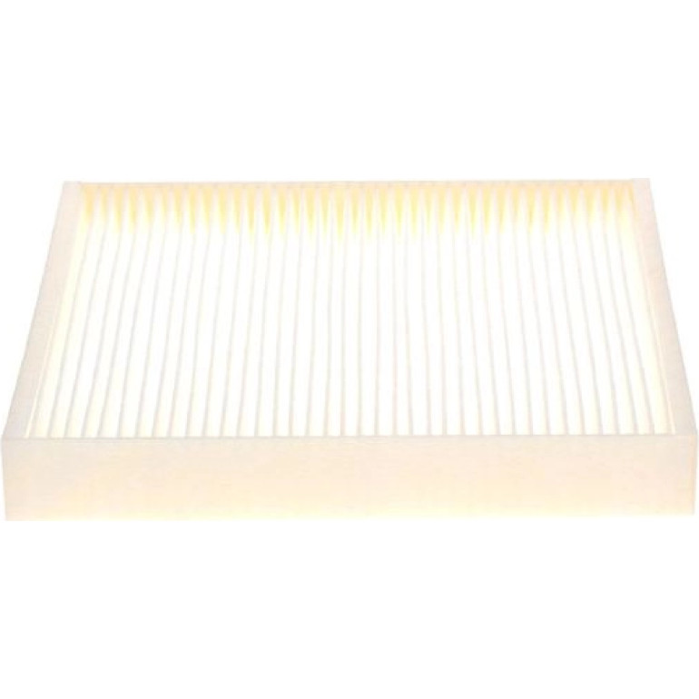 Innenraumfilter 1987432004 Innenraumfilter 1987432004