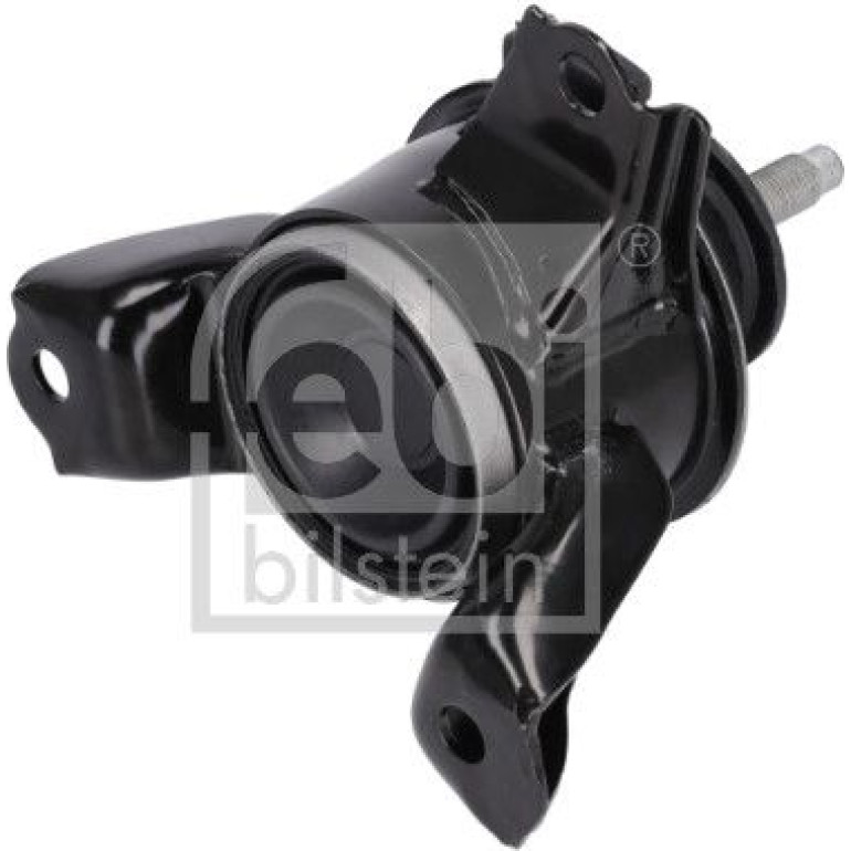 FEBI BILSTEIN Lagerung, Motor 183008 FEBI BILSTEIN Lagerung, Motor 183008