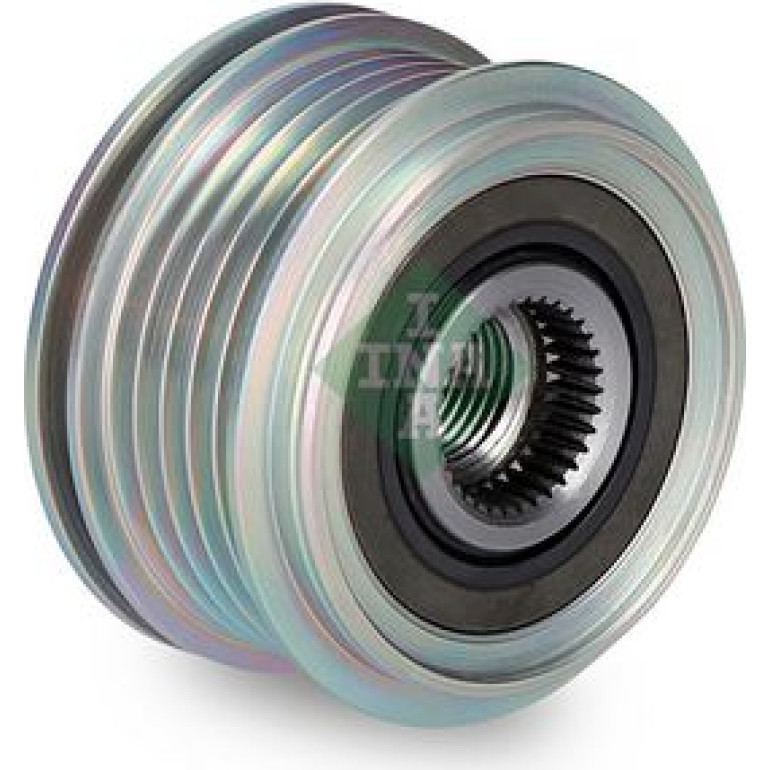 Generatorfreilauf 535 0161 10 Generatorfreilauf 535 0161 10