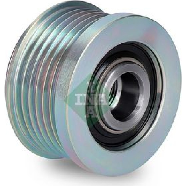 Generatorfreilauf 535 0103 10 Generatorfreilauf 535 0103 10