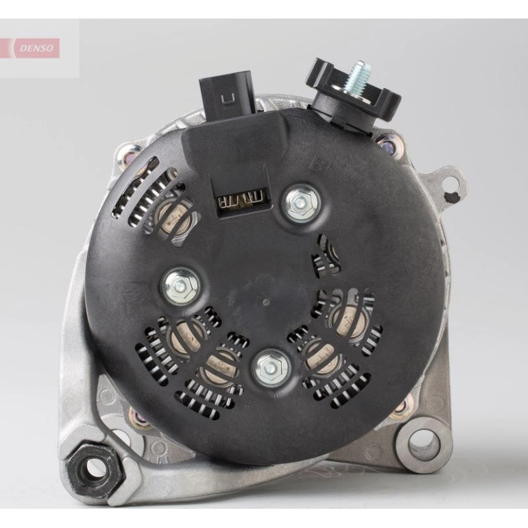 DENSO Generator DAN1127 DENSO Generator DAN1127
