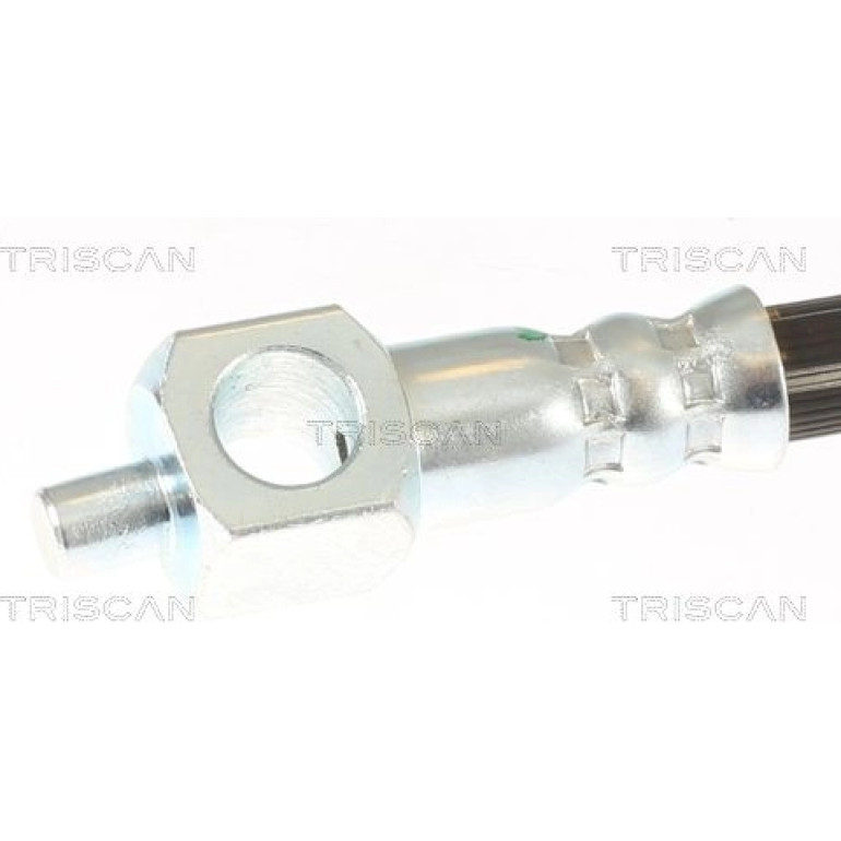 Bremsschlauch 815014159 Bremsschlauch 815014159