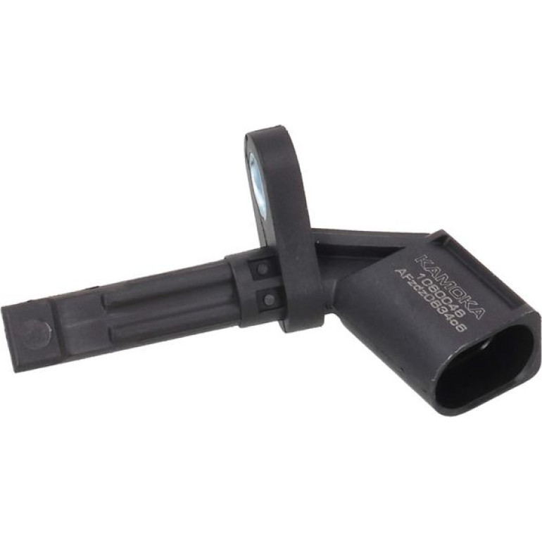 KAMOKA Sensor, Raddrehzahl 1060046 KAMOKA Sensor, Raddrehzahl 1060046