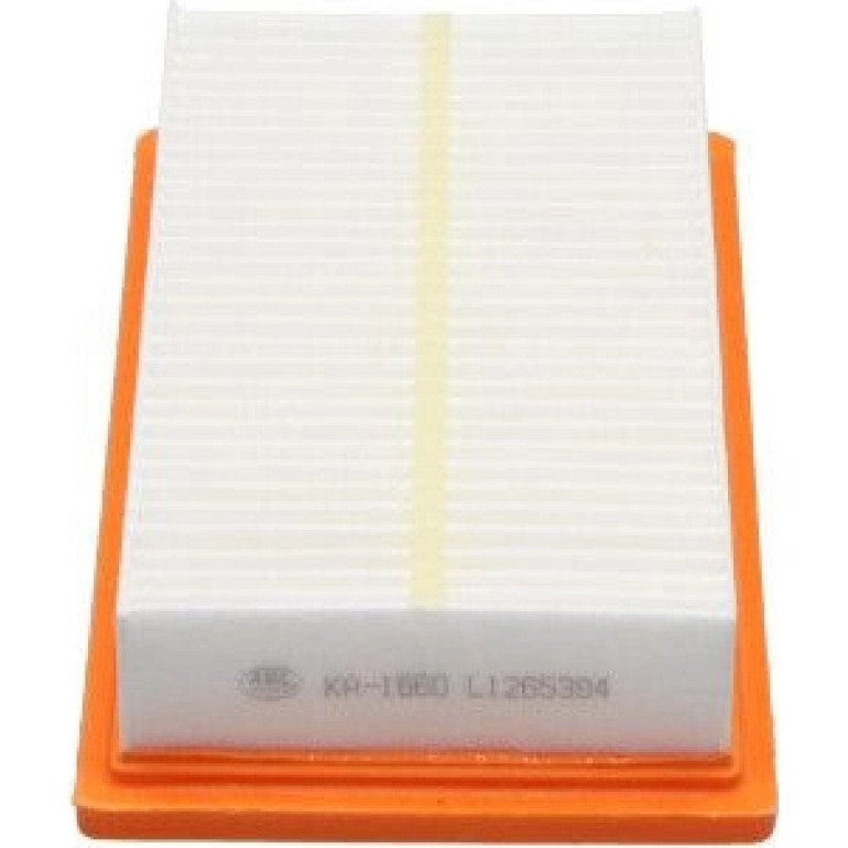 AMC Luftfilter PKW KA-1660 AMC Luftfilter PKW KA-1660