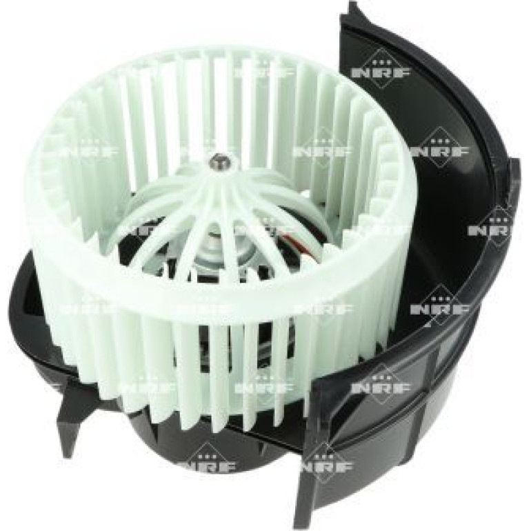 Innenraumgebläse 34091 Innenraumgebläse 34091