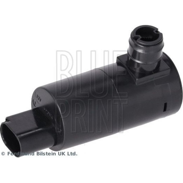 Waschwasserpumpe, Scheibenreinigung ADT30303 Waschwasserpumpe, Scheibenreinigung ADT30303