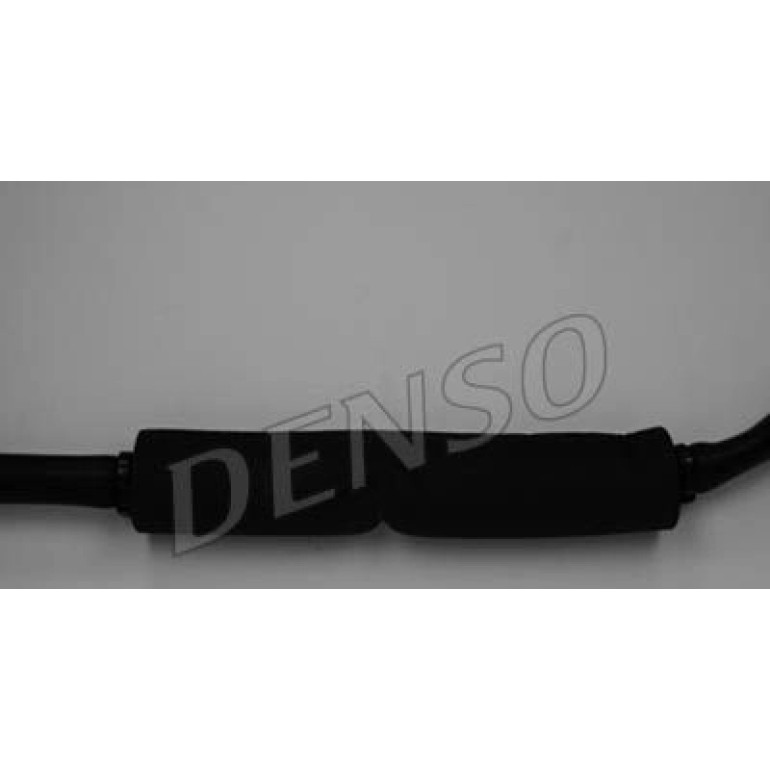 DENSO Lambdasonde DOX-0328 DENSO Lambdasonde DOX-0328