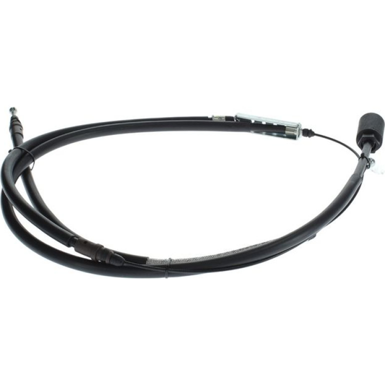 Handbremsseil 1987482805 Handbremsseil 1987482805